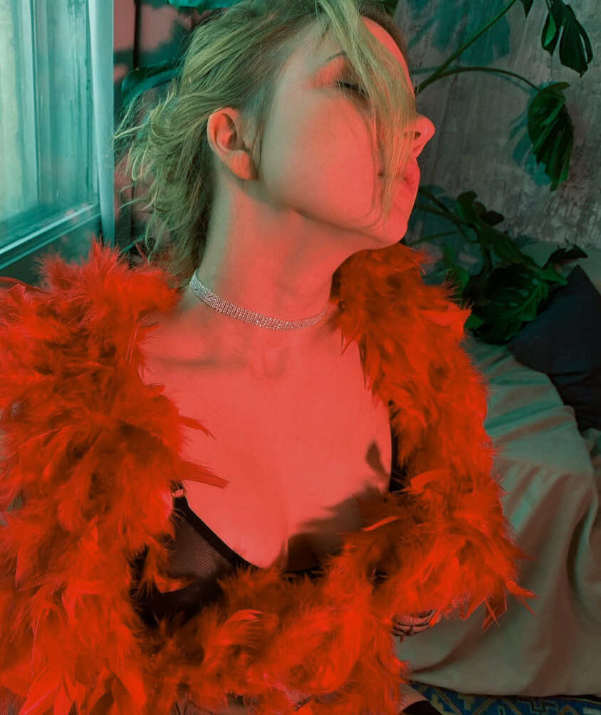 katerina-kozlova Nude Leaks OnlyFans Photos #2068 - LeakJerk