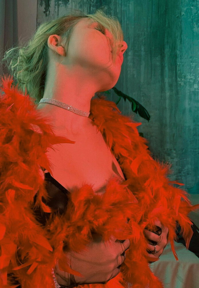 katerina-kozlova Nude Leaks OnlyFans Photos #2069 - LeakJerk