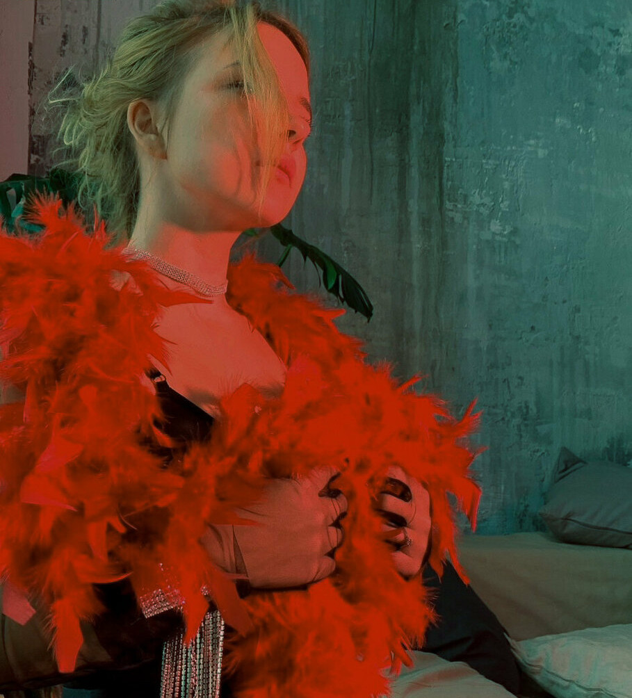 katerina-kozlova Nude Leaks OnlyFans Photos #2070 - LeakJerk