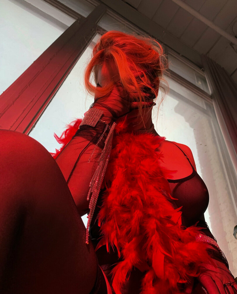 katerina-kozlova Nude Leaks OnlyFans Photos #2077 - LeakJerk