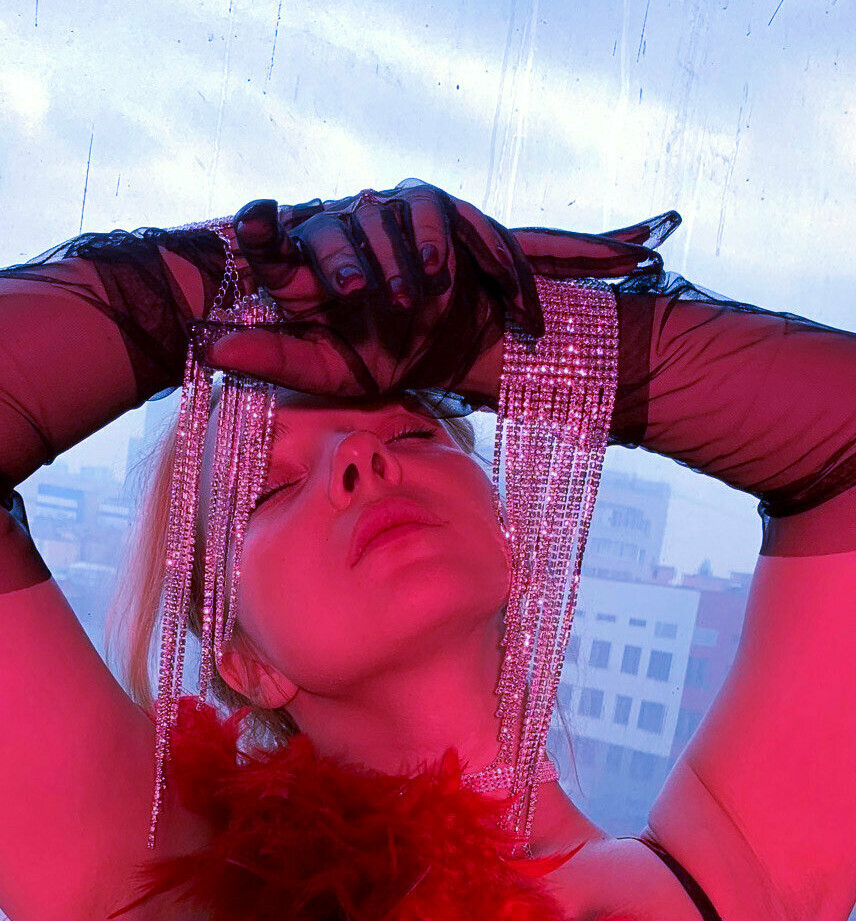 katerina-kozlova Nude Leaks OnlyFans Photos #2078 - LeakJerk