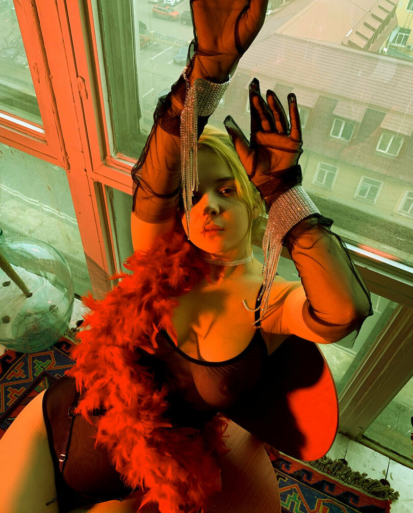 katerina-kozlova Nude Leaks OnlyFans Photos #2079 - LeakJerk