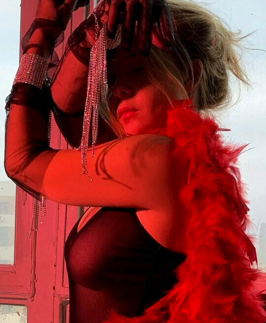 katerina-kozlova Nude Leaks OnlyFans Photos #2082 - LeakJerk