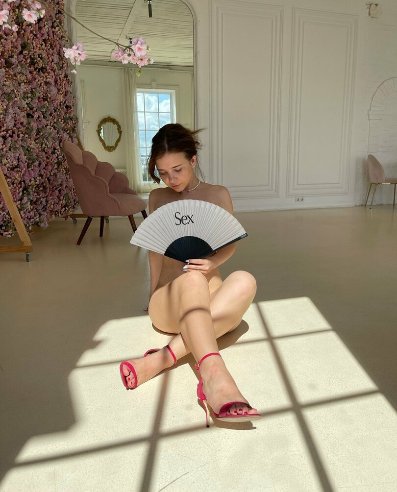 katerina-kozlova gallery photo #2175