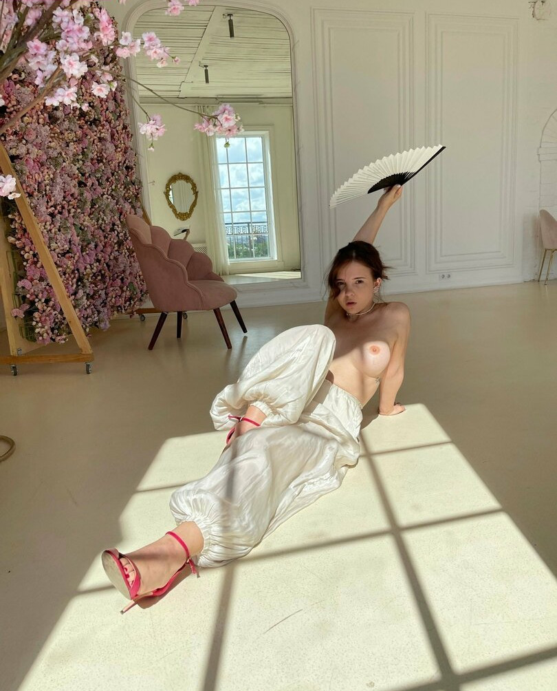 katerina-kozlova gallery photo #2179