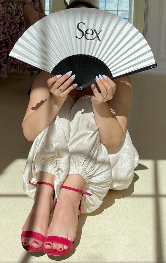 katerina-kozlova gallery photo #2180