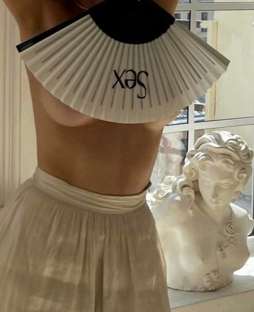 katerina-kozlova gallery photo #2184