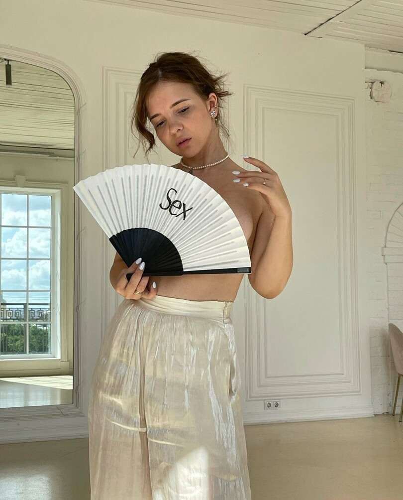 katerina-kozlova gallery photo #2188