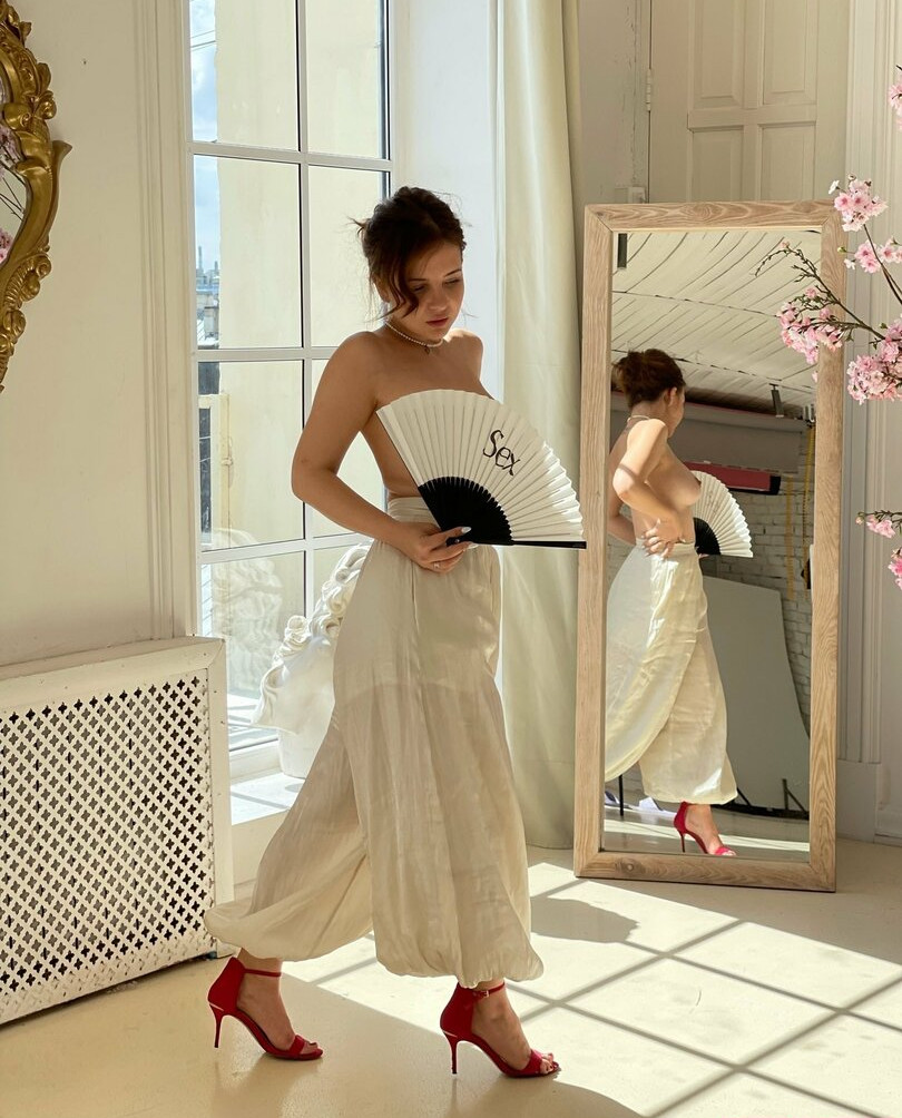 katerina-kozlova gallery photo #2189