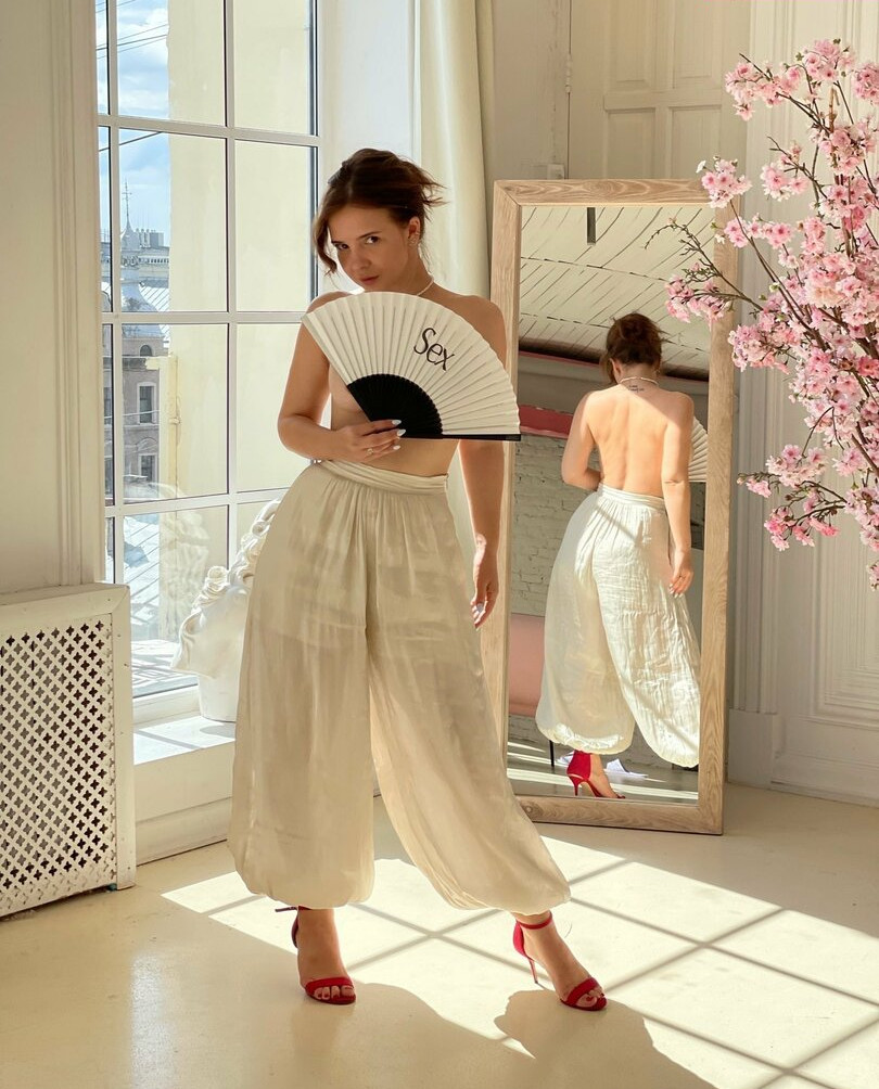 katerina-kozlova gallery photo #2191