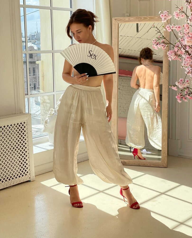 katerina-kozlova gallery photo #2192