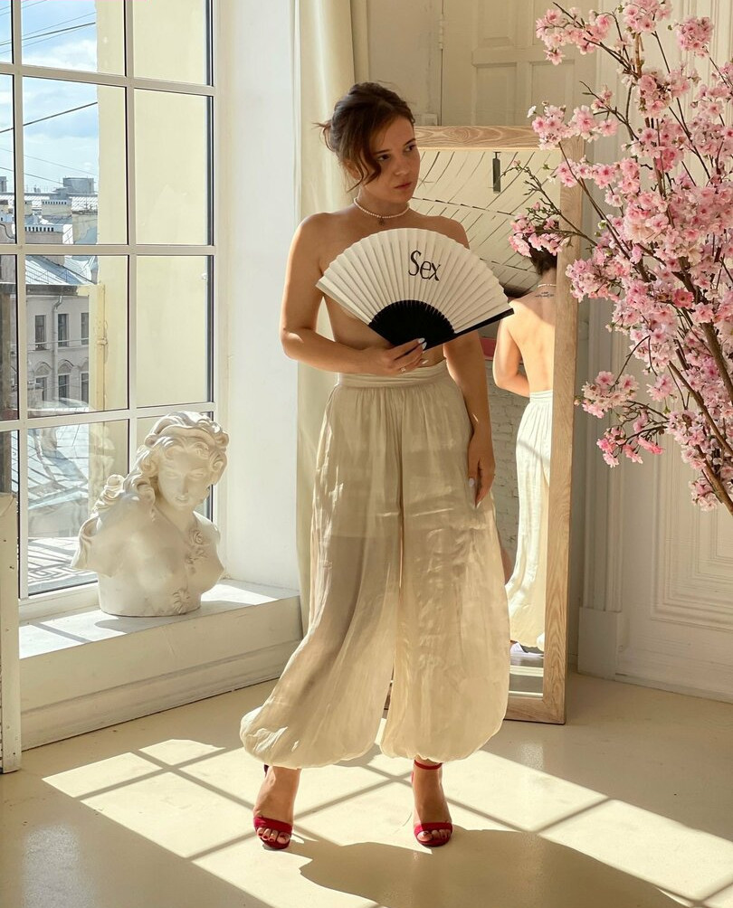 katerina-kozlova gallery photo #2193