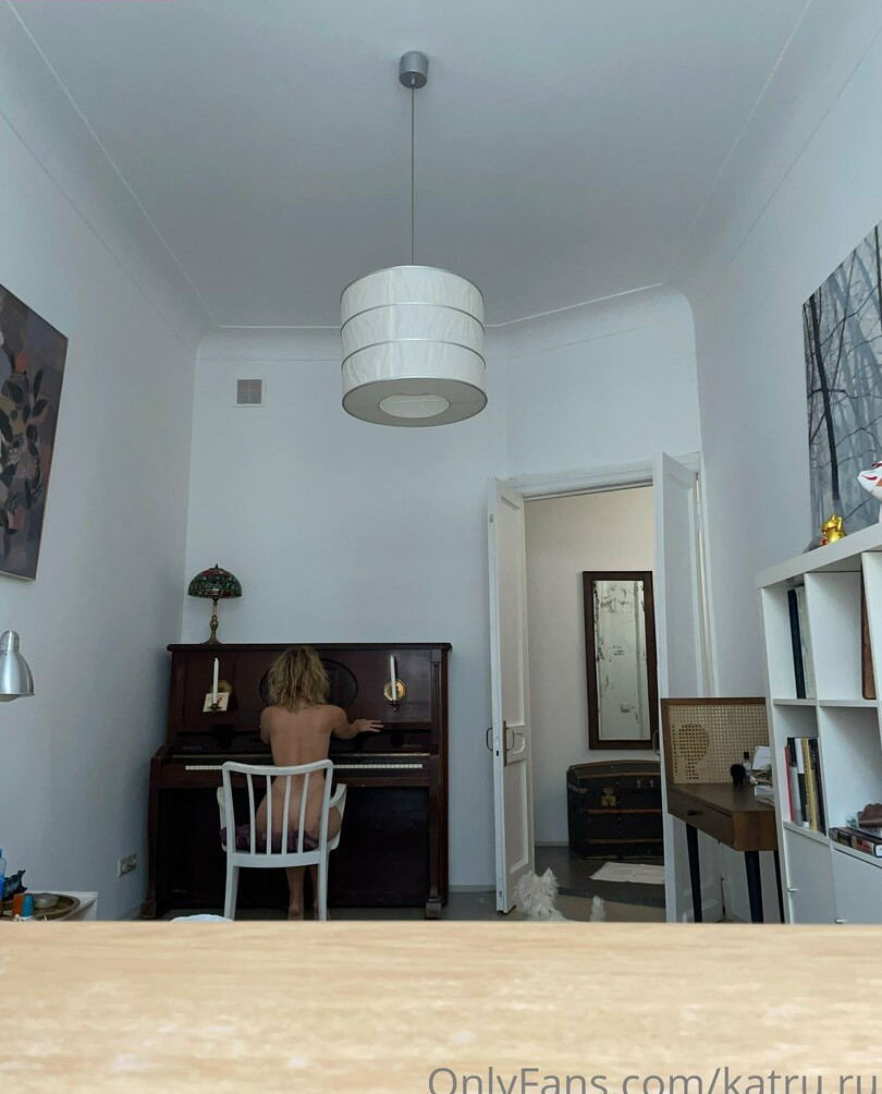 katerina-kozlova gallery photo #2197