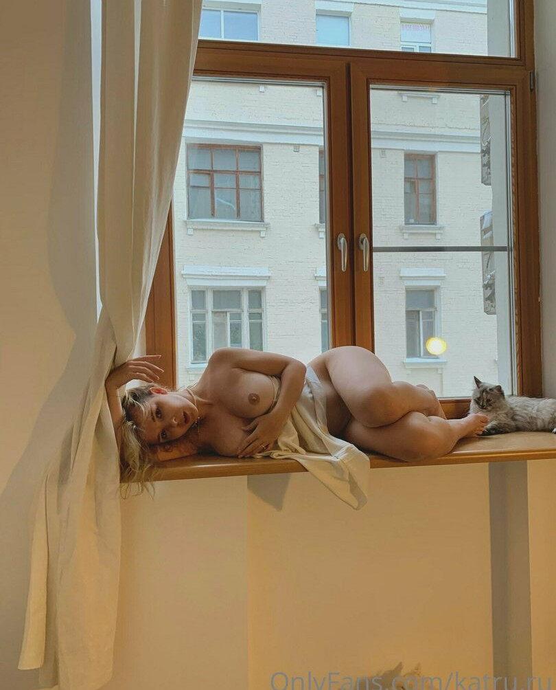 katerina-kozlova gallery photo #2213