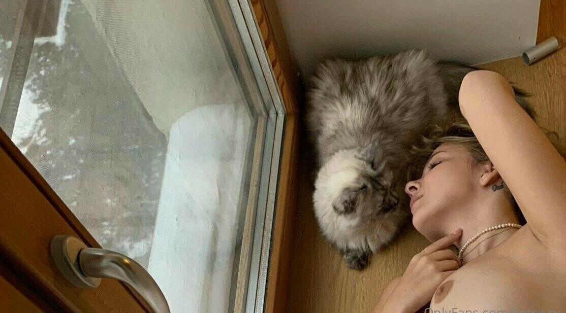 katerina-kozlova gallery photo #2224