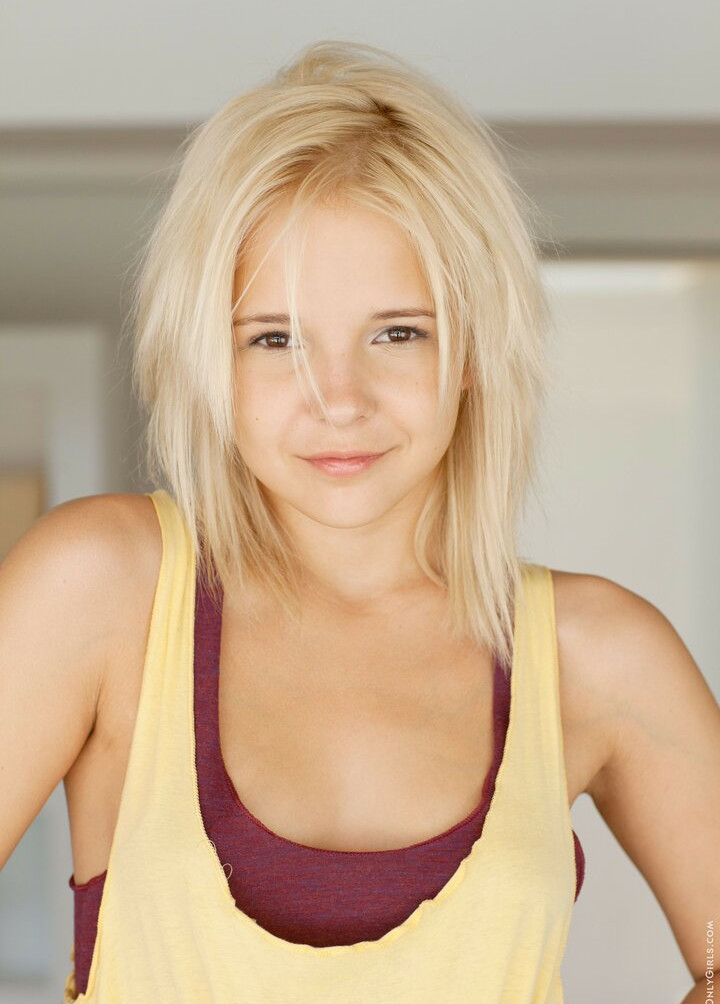 katerina-kozlova gallery photo #2563