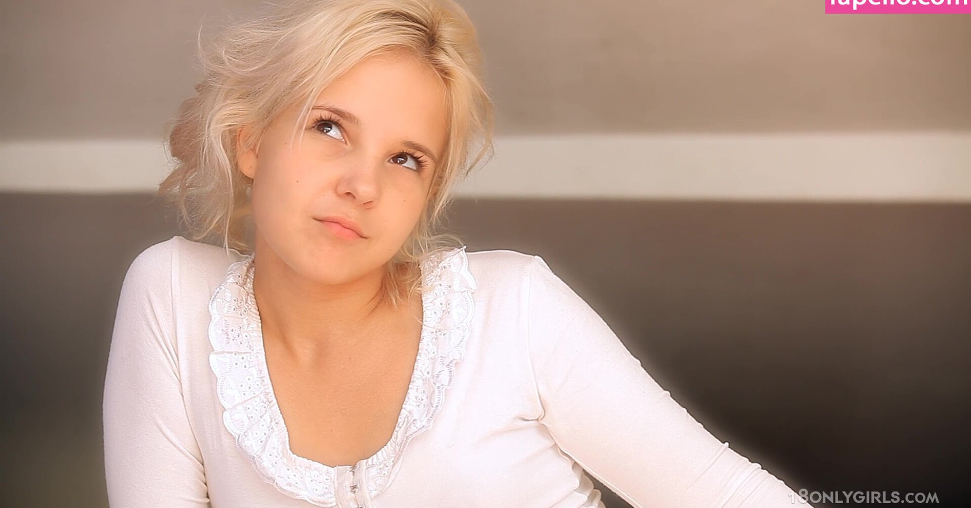 katerina-kozlova gallery photo #2757