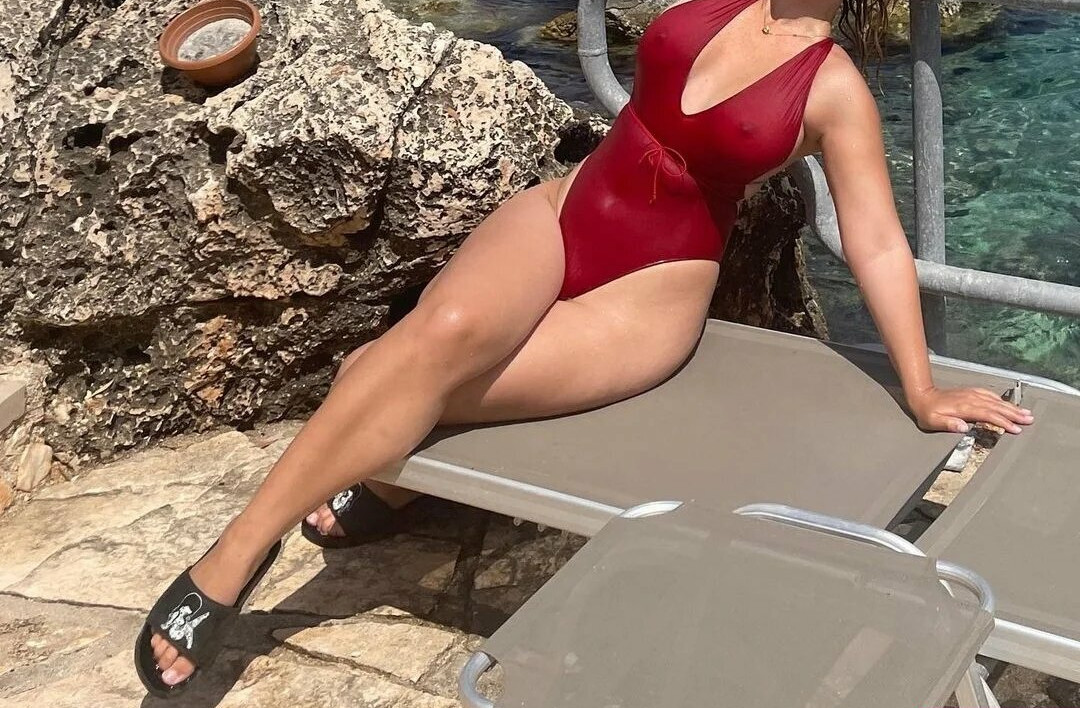 katerina-kozlova gallery photo #2769