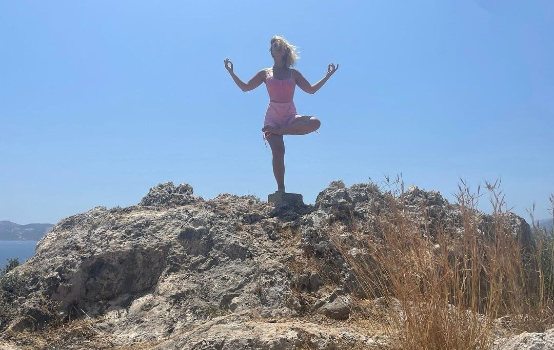 katerina-kozlova gallery photo #2770