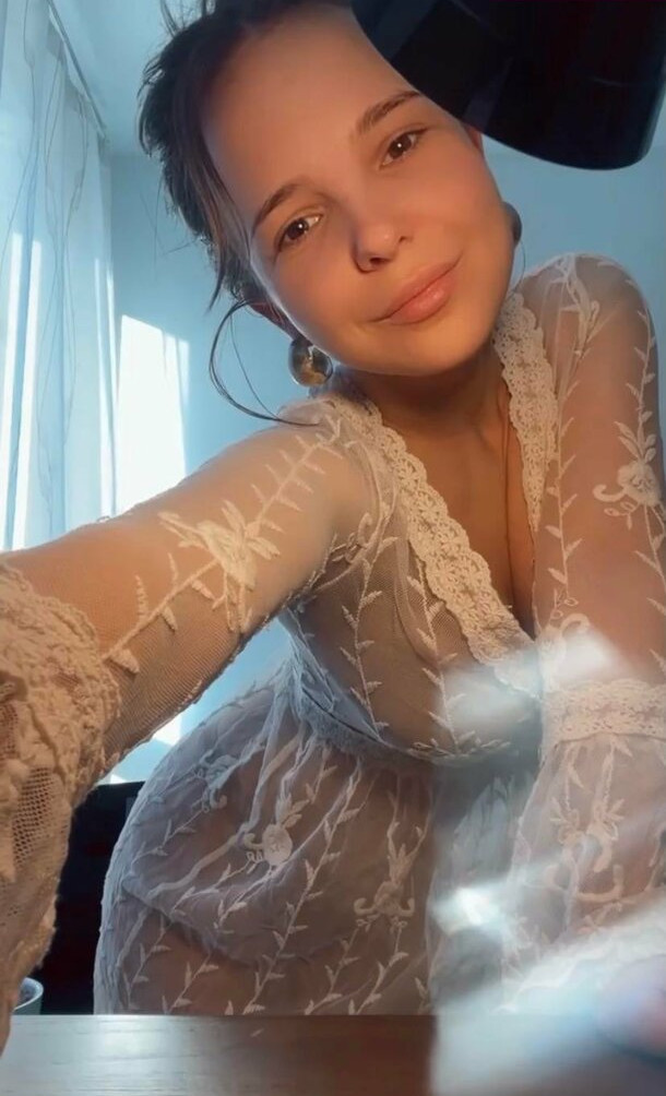 katerina-kozlova gallery photo #2773