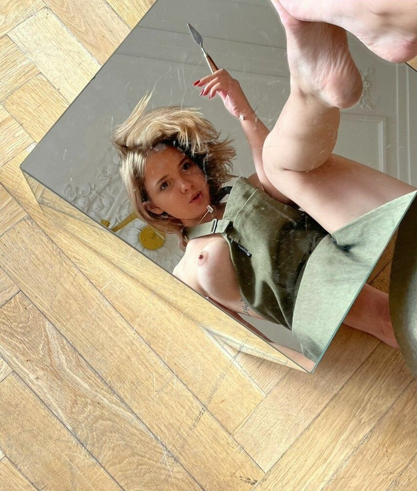 katerina-kozlova gallery photo #2774