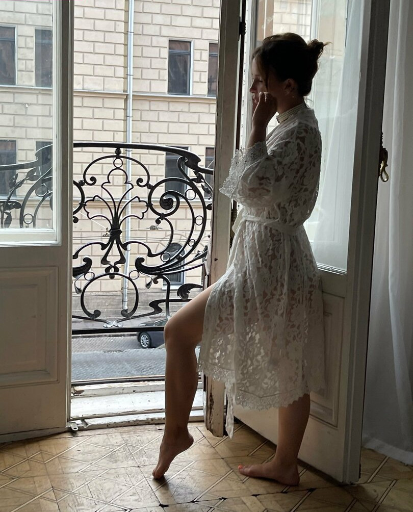 katerina-kozlova gallery photo #2795