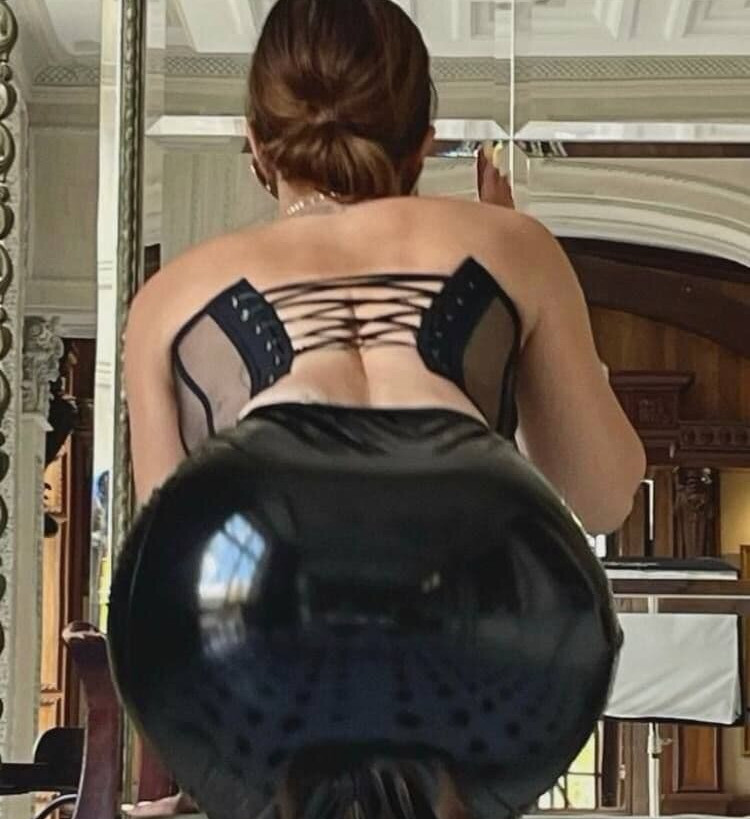 katerina-kozlova gallery photo #2826