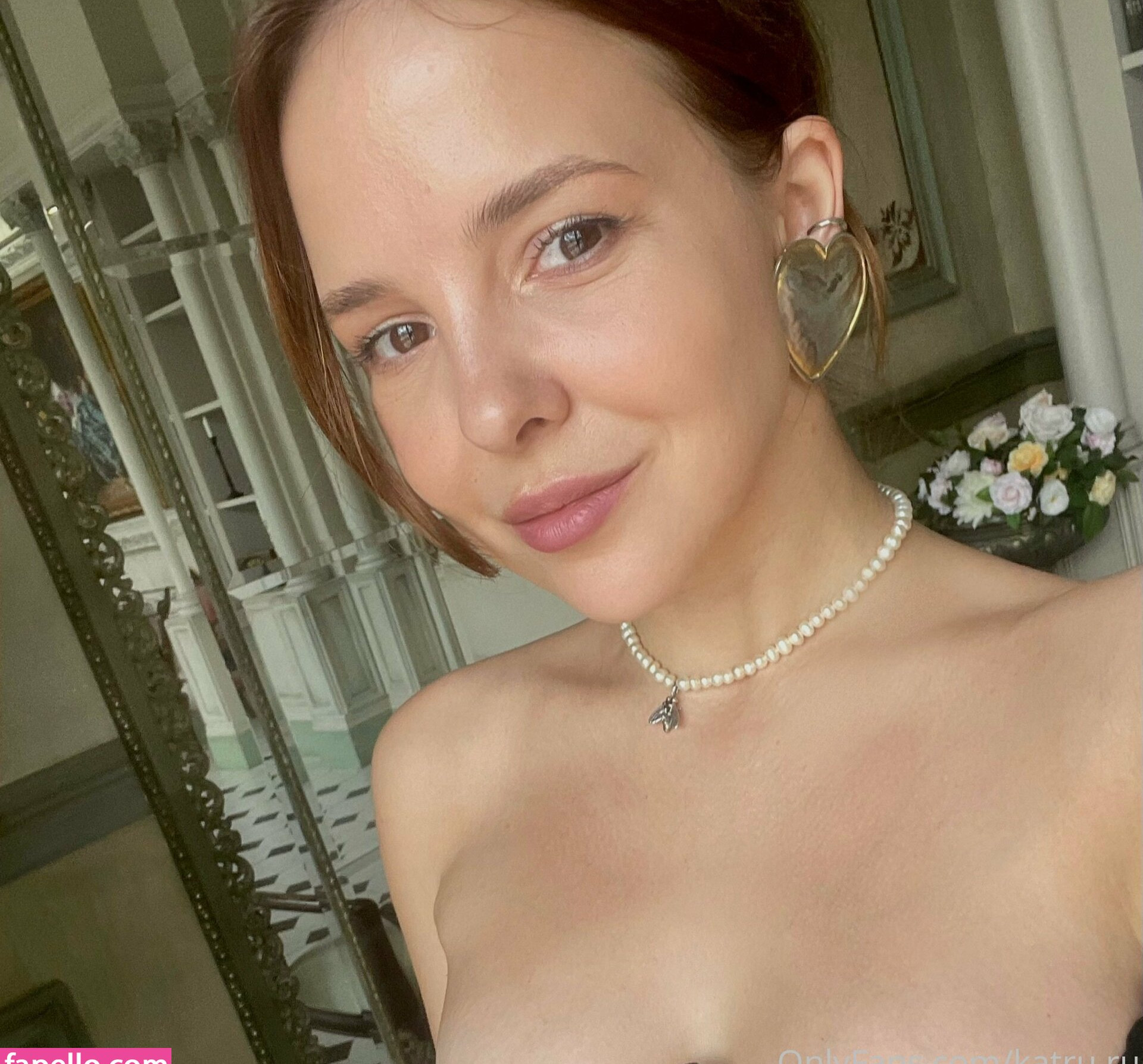 katerina-kozlova gallery photo #2828