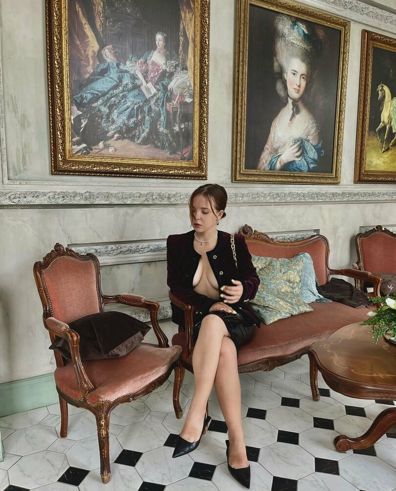 katerina-kozlova gallery photo #2842