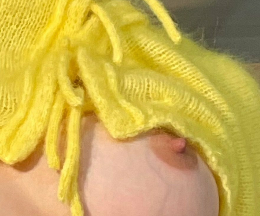 katerina-kozlova gallery photo #2848