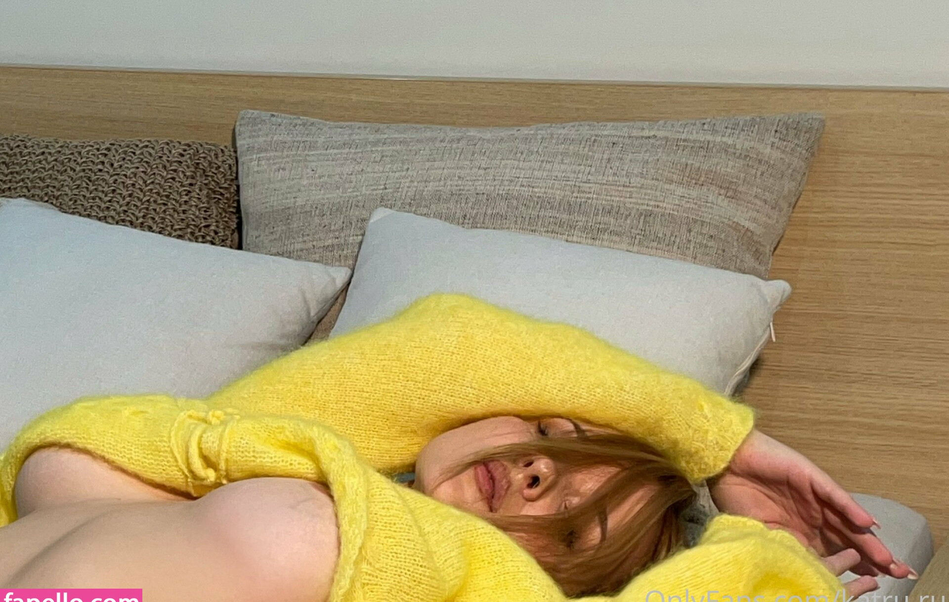 katerina-kozlova gallery photo #2858