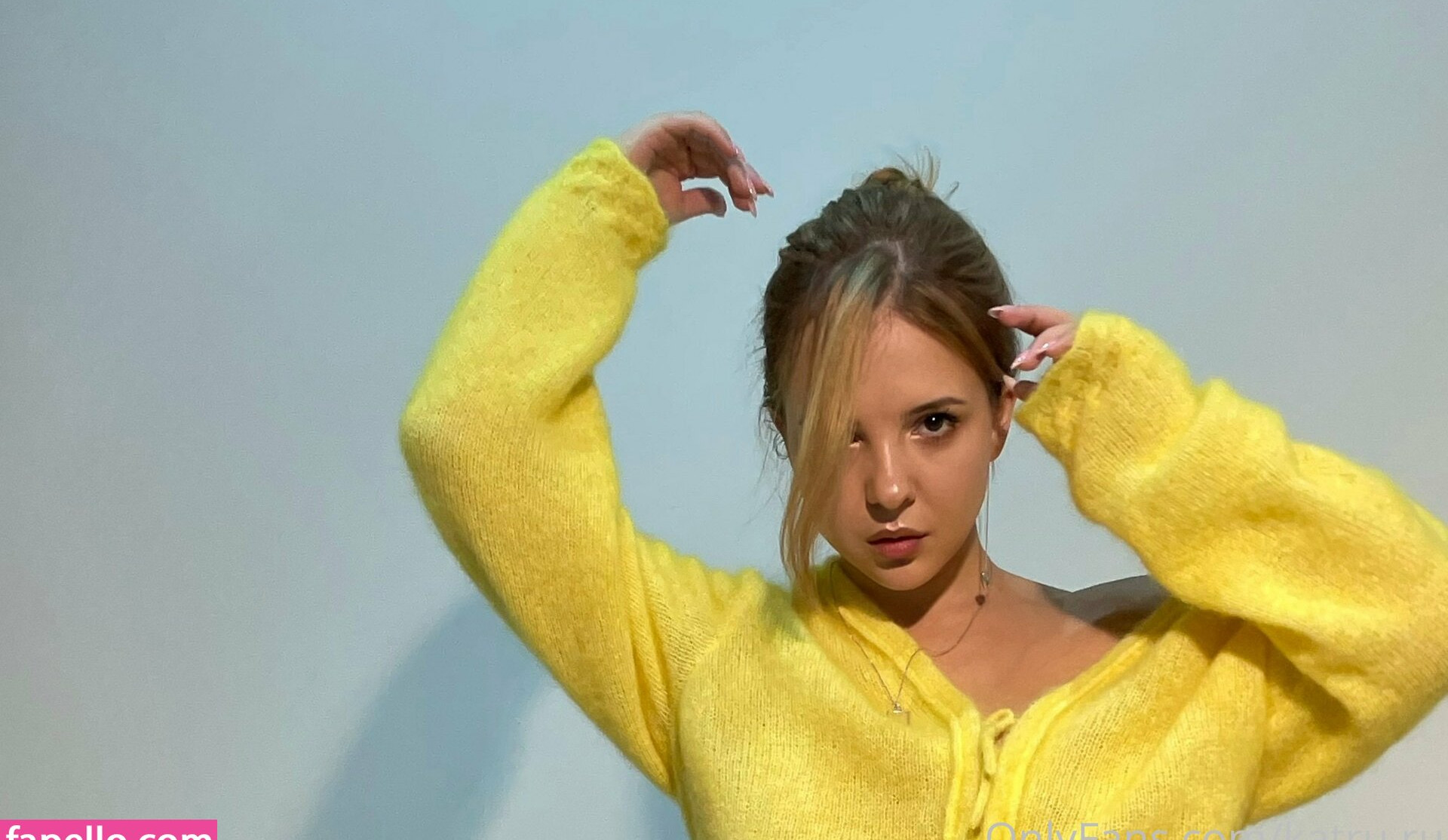 katerina-kozlova gallery photo #2864