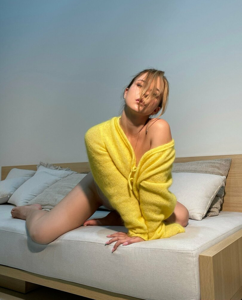 katerina-kozlova gallery photo #2873