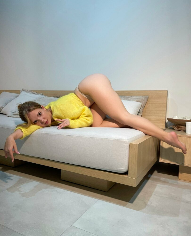 katerina-kozlova gallery photo #2876