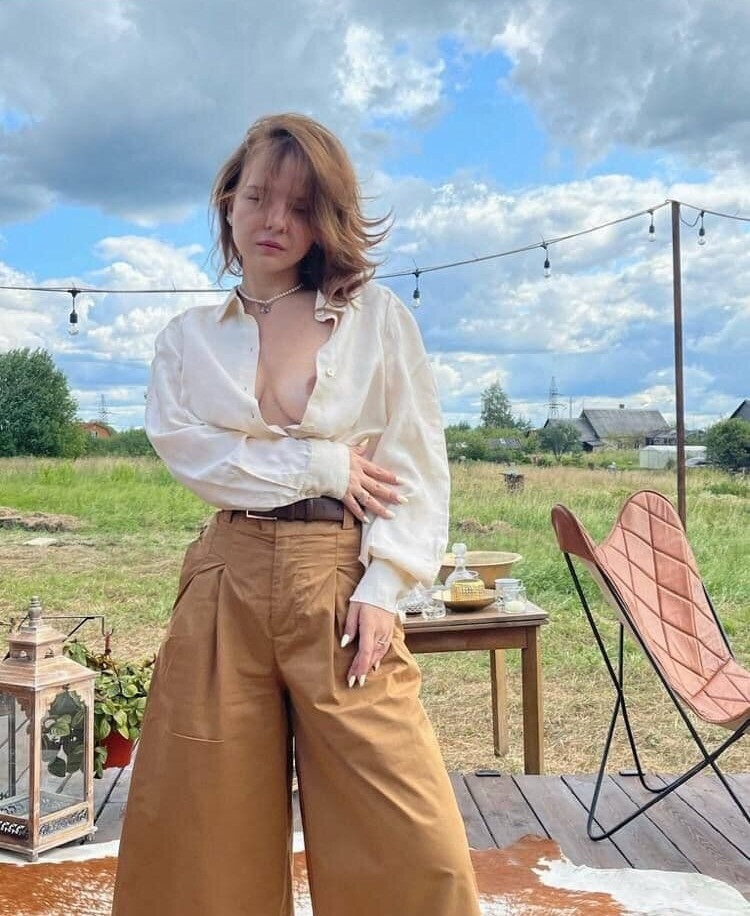 katerina-kozlova gallery photo #2883