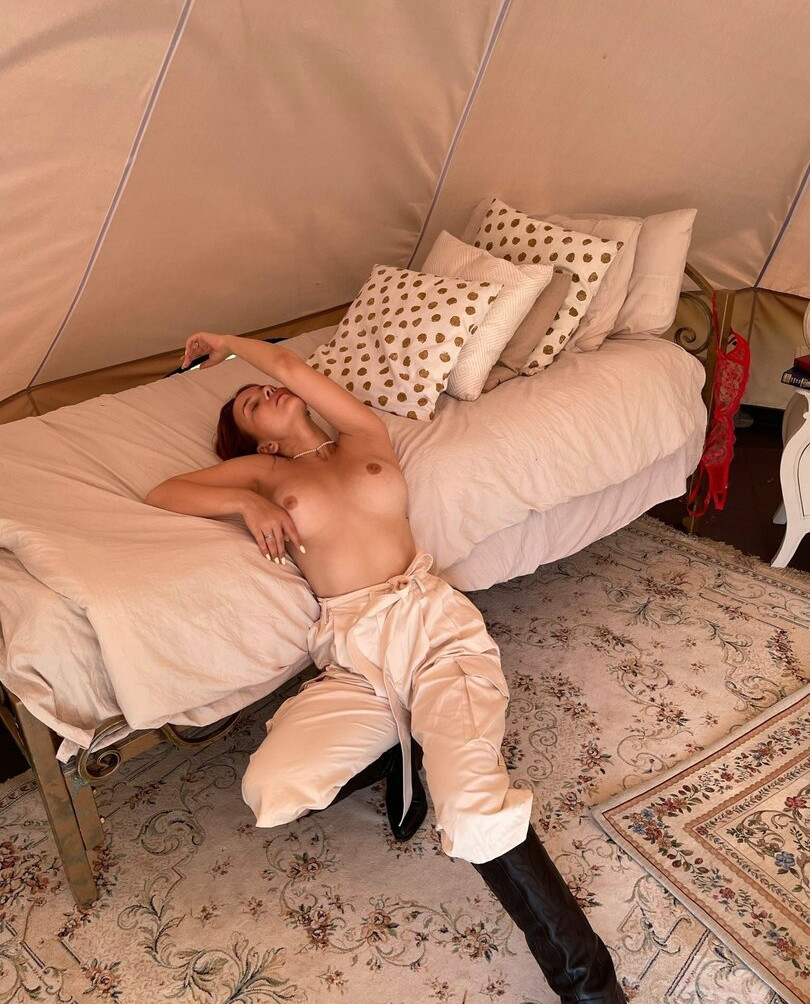 katerina-kozlova gallery photo #2885