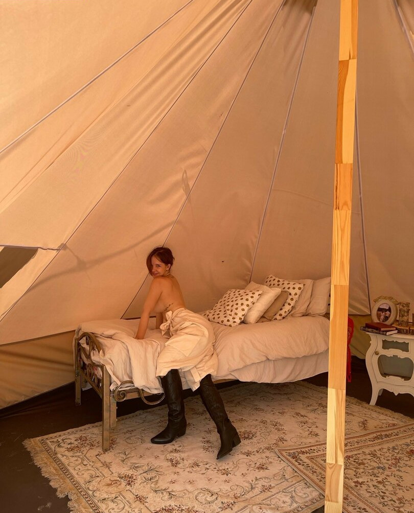 katerina-kozlova gallery photo #2886