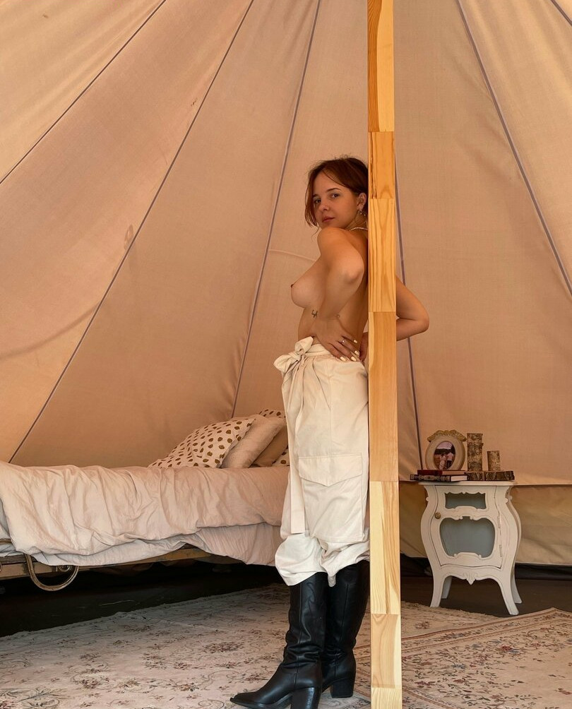 katerina-kozlova gallery photo #2887