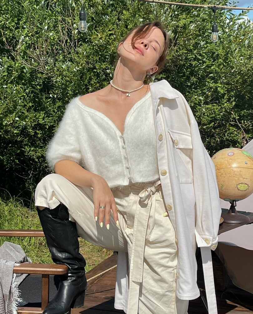 katerina-kozlova gallery photo #2888