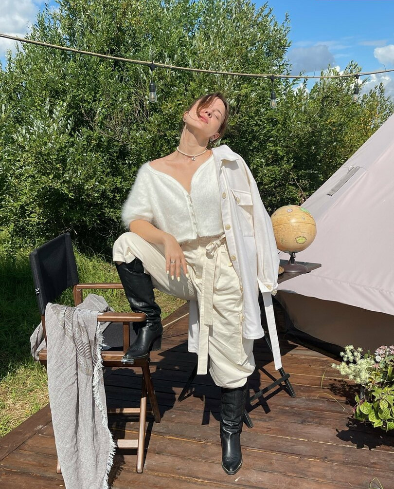 katerina-kozlova gallery photo #2889