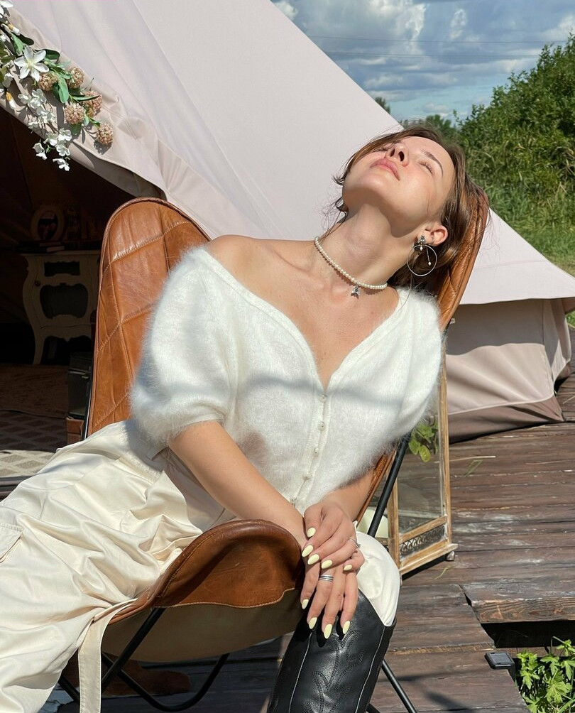 katerina-kozlova gallery photo #2891