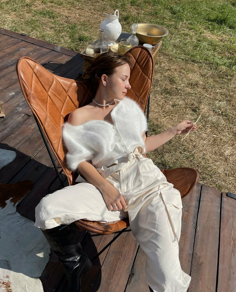 katerina-kozlova gallery photo #2892