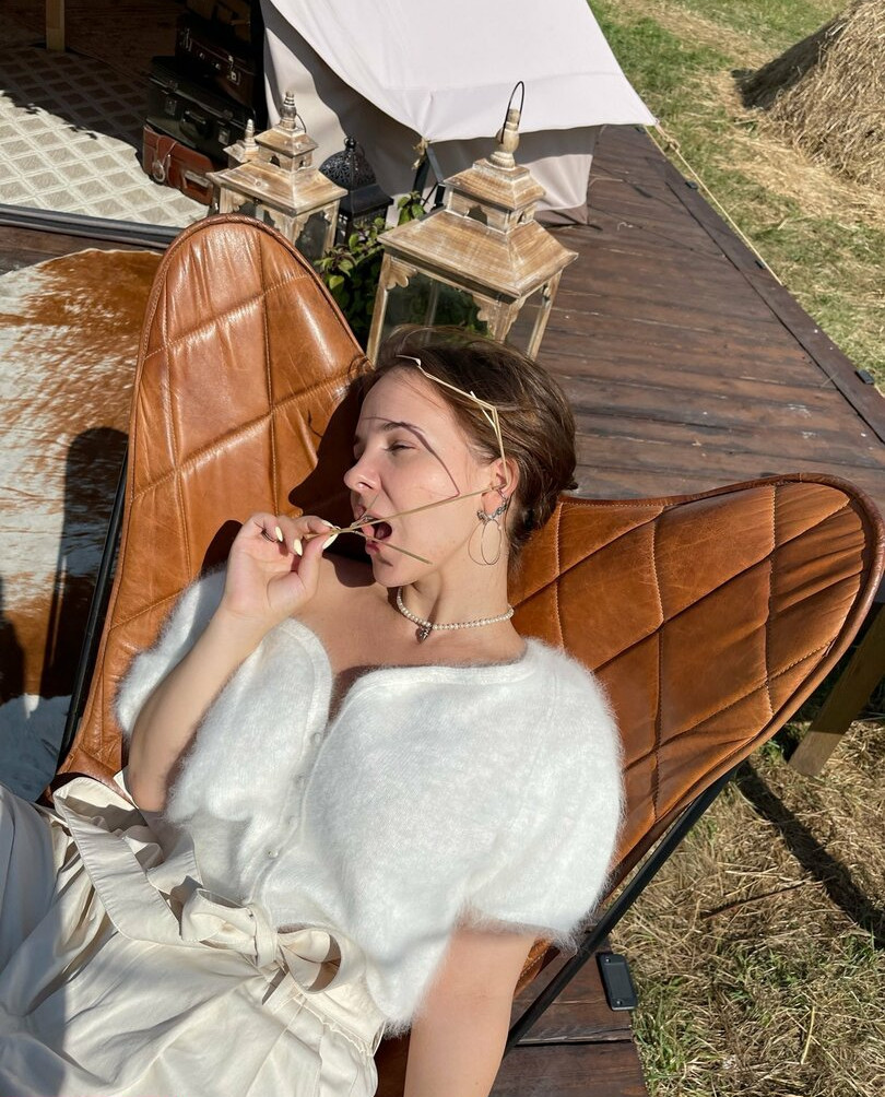 katerina-kozlova gallery photo #2897