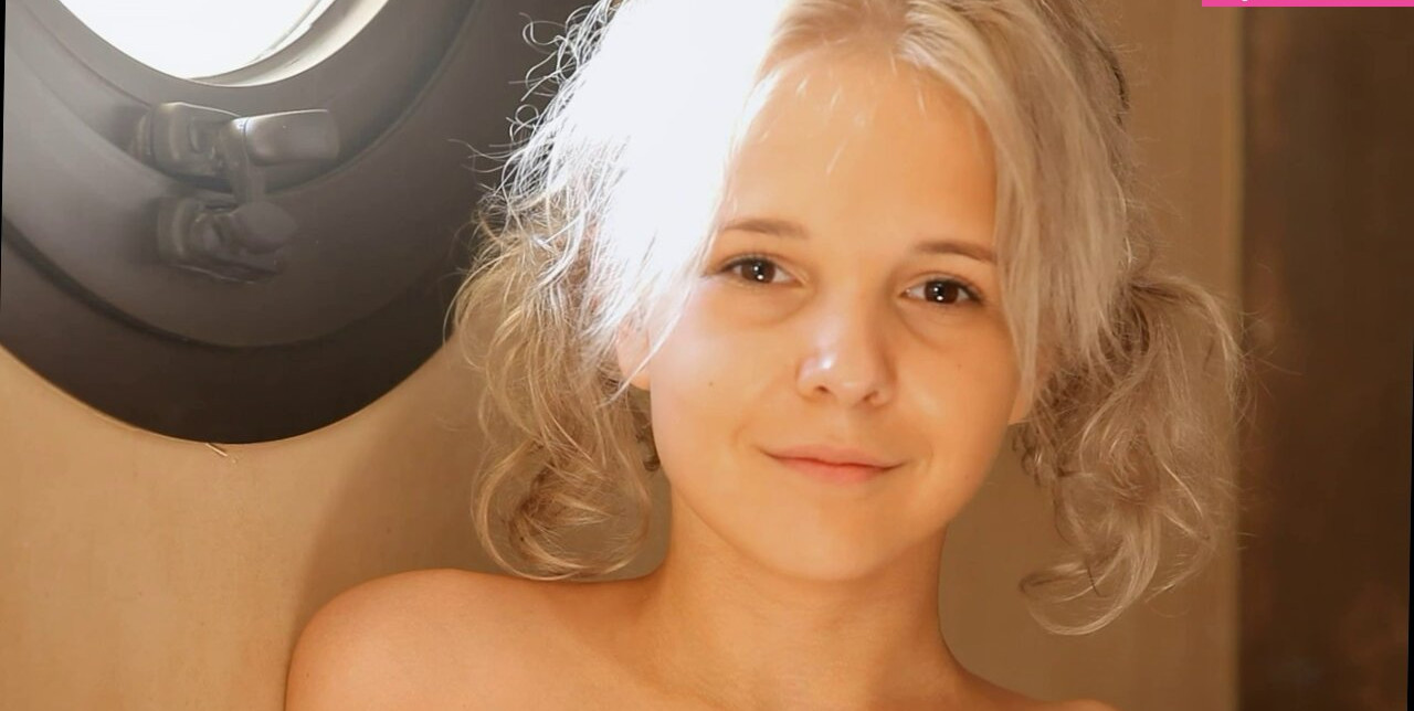 katerina-kozlova gallery photo #2984