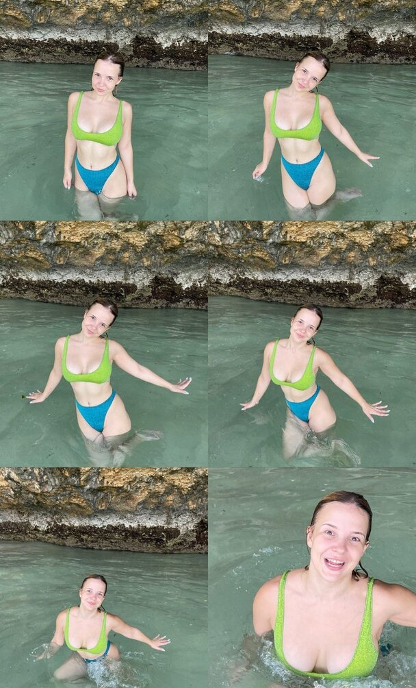 katerina-kozlova gallery photo #3028