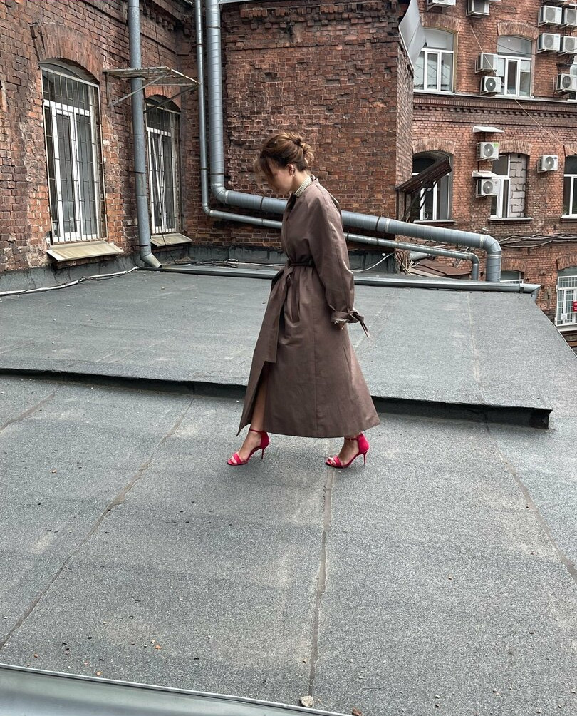 katerina-kozlova gallery photo #3029