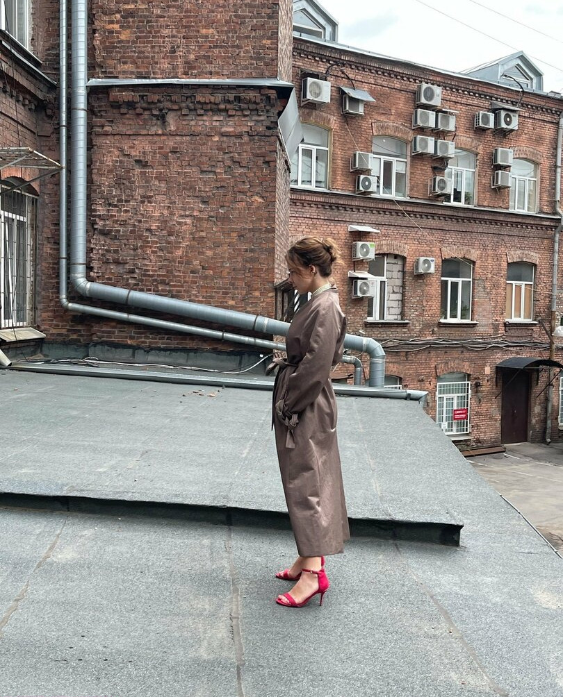 katerina-kozlova gallery photo #3030