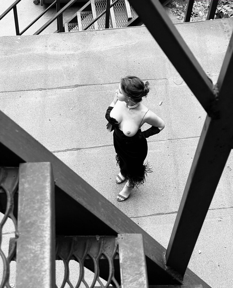 katerina-kozlova gallery photo #3034