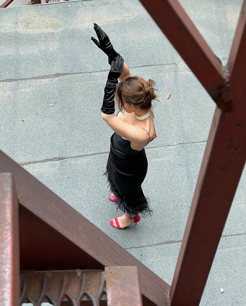 katerina-kozlova gallery photo #3035