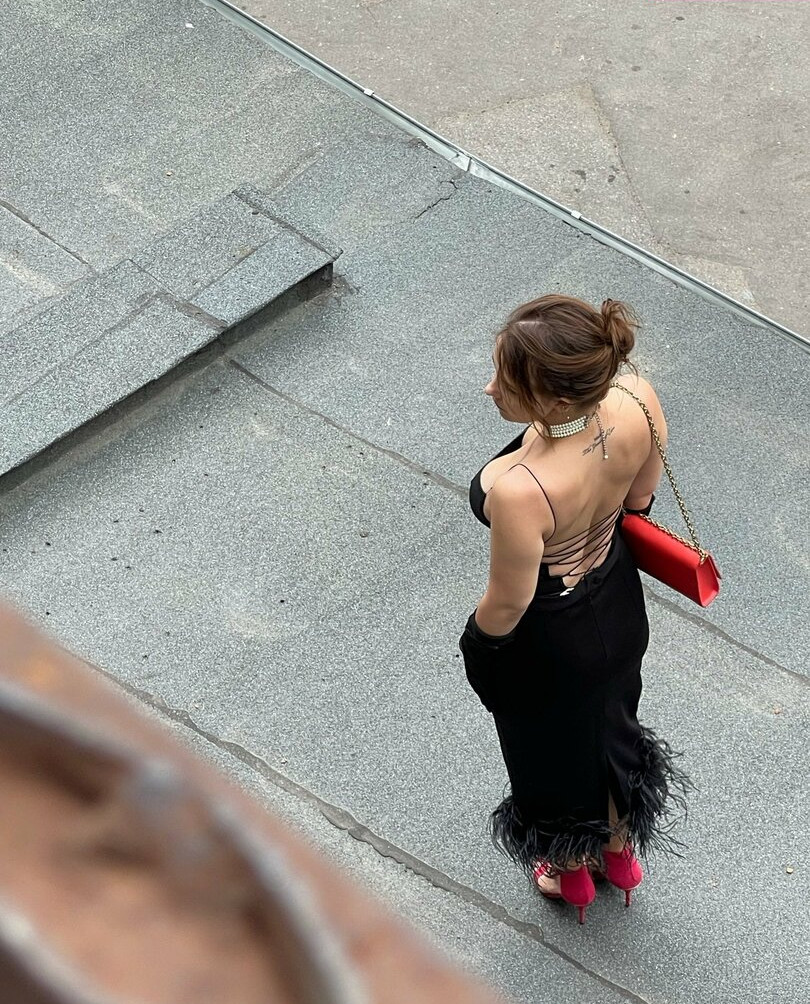 katerina-kozlova gallery photo #3036